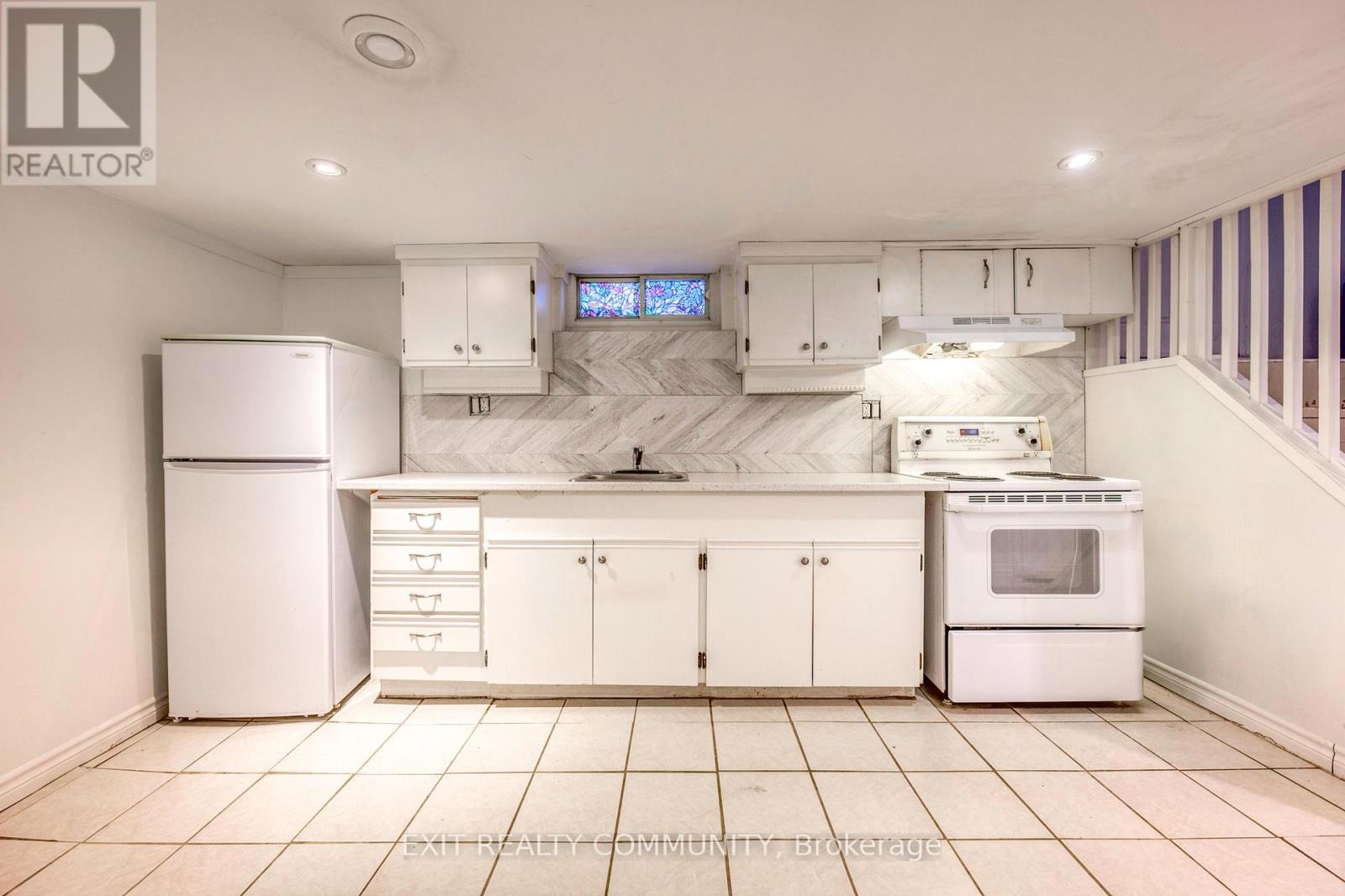 855 Colborne Street, London East, Ontario  N6A 4A1 - Photo 18 - X12867680