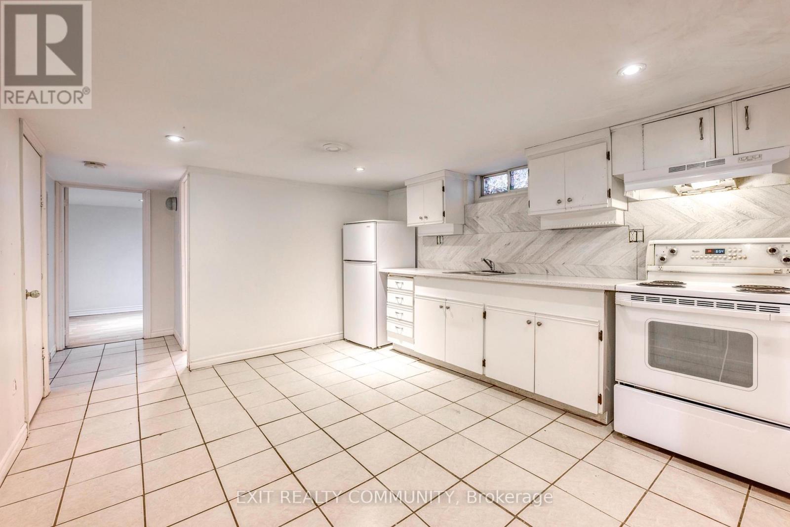 855 Colborne Street, London East, Ontario  N6A 4A1 - Photo 19 - X12867680