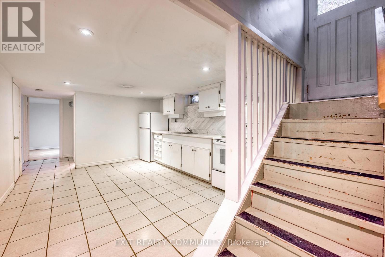 855 Colborne Street, London East, Ontario  N6A 4A1 - Photo 20 - X12867680