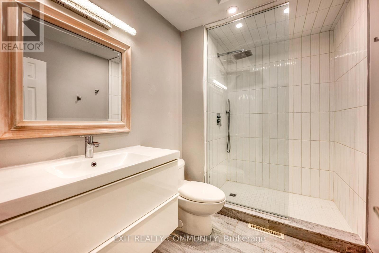 855 Colborne Street, London East, Ontario  N6A 4A1 - Photo 21 - X12867680