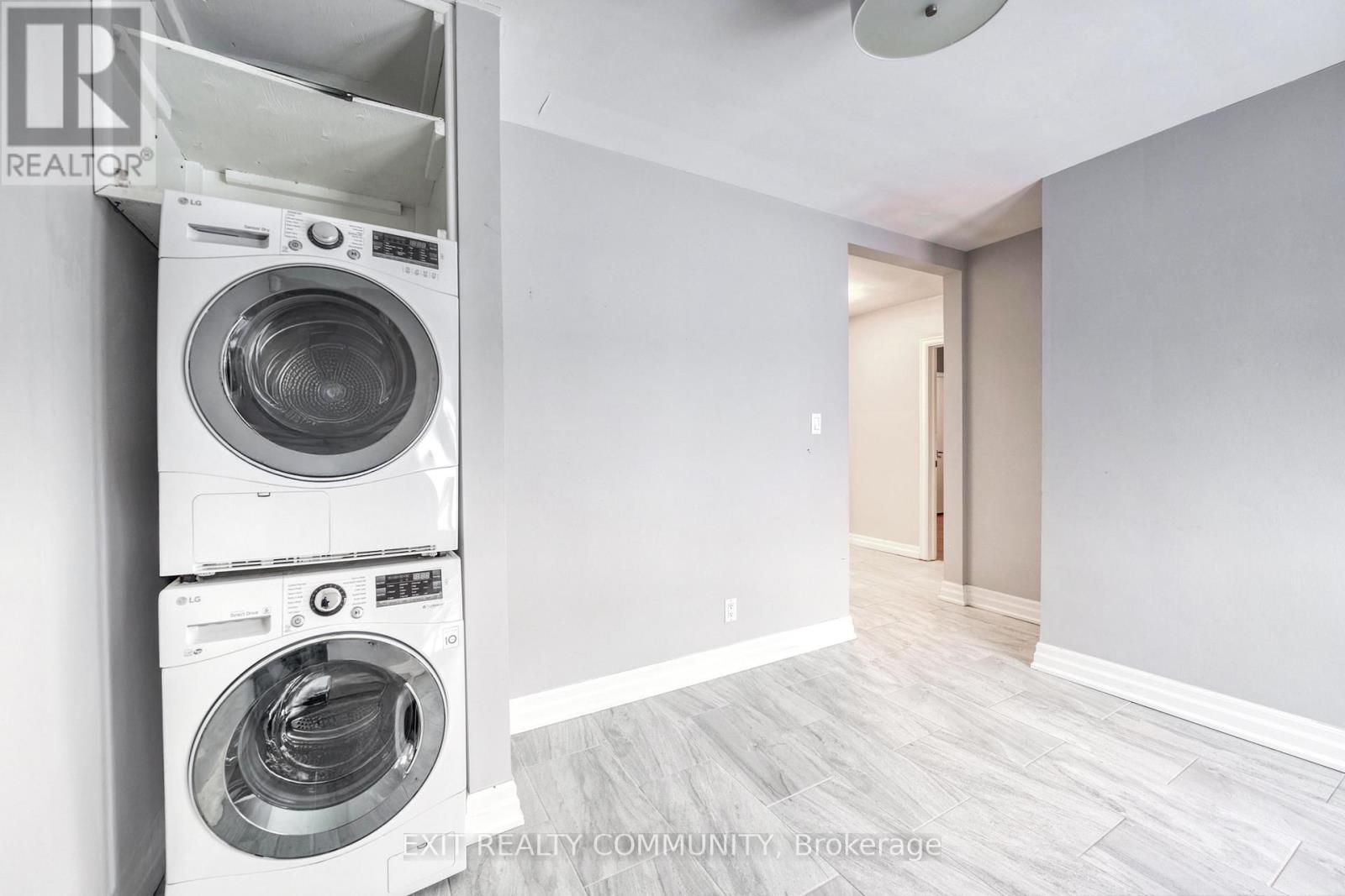 855 Colborne Street, London East, Ontario  N6A 4A1 - Photo 22 - X12867680