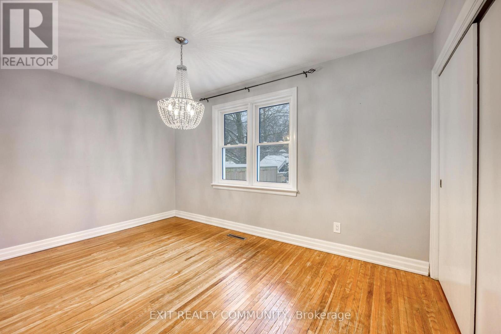 855 Colborne Street, London East, Ontario  N6A 4A1 - Photo 23 - X12867680