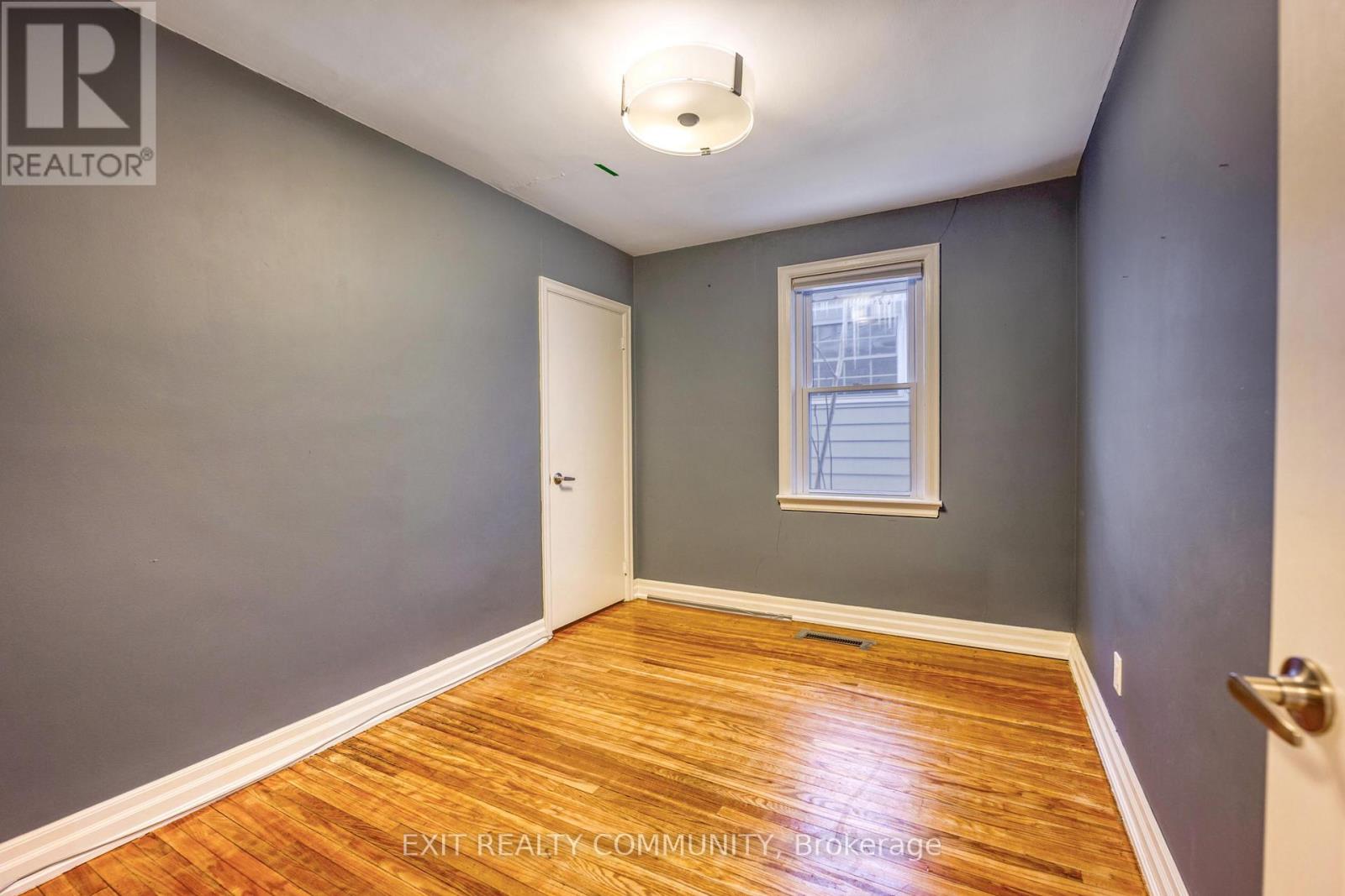 855 Colborne Street, London East, Ontario  N6A 4A1 - Photo 24 - X12867680