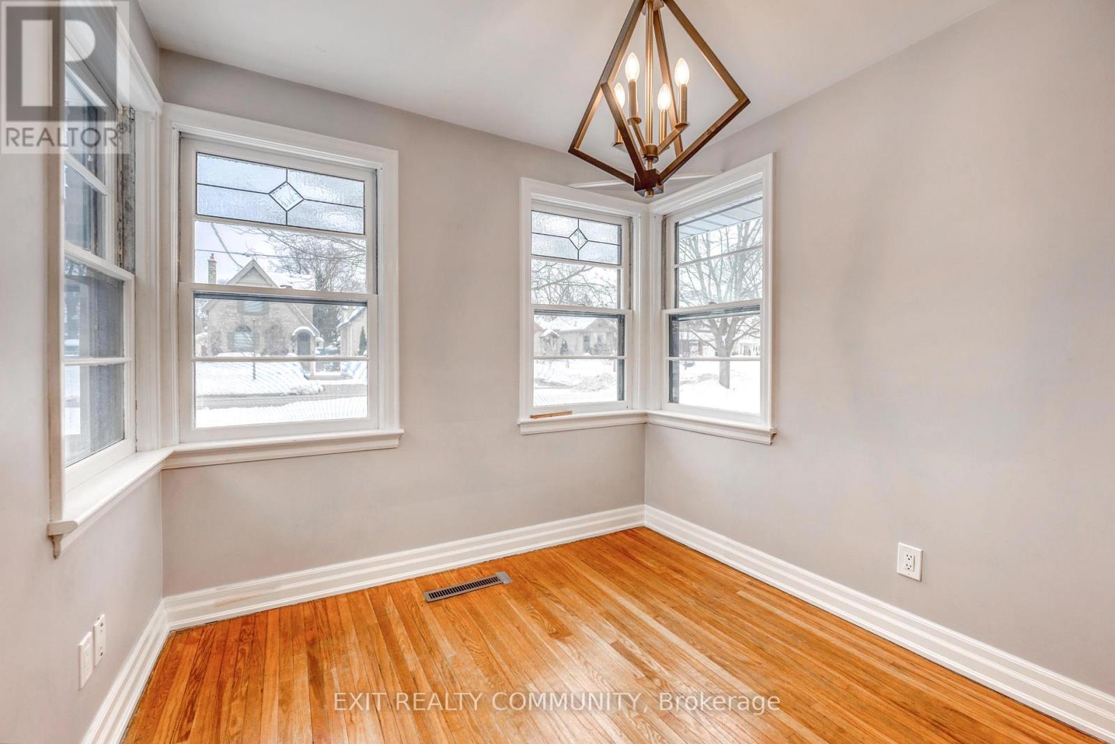 855 Colborne Street, London East, Ontario  N6A 4A1 - Photo 25 - X12867680