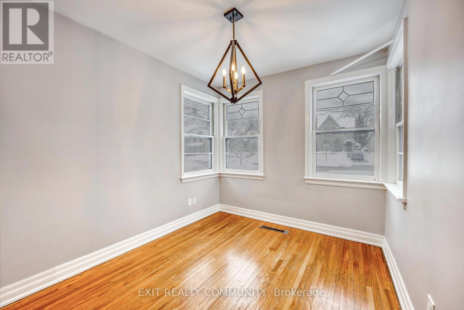 855 Colborne Street, London East, Ontario  N6A 4A1 - Photo 26 - X12867680