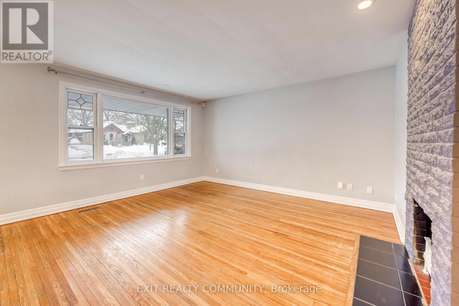 855 Colborne Street, London East, Ontario  N6A 4A1 - Photo 27 - X12867680