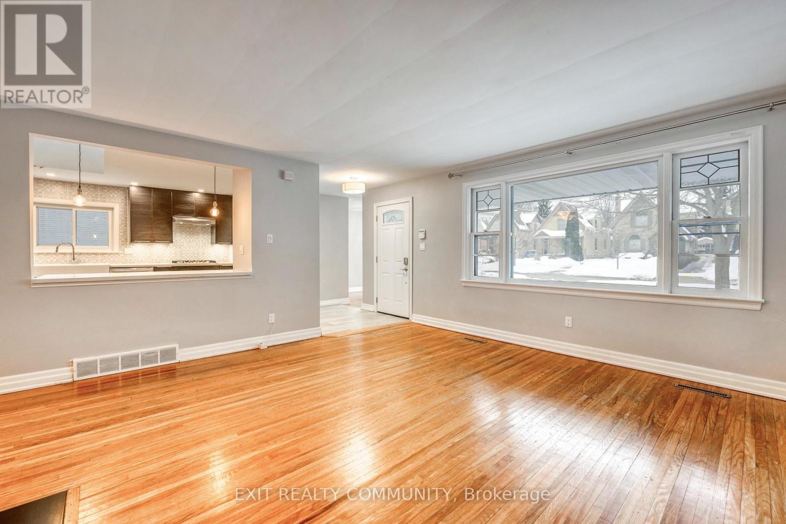 855 Colborne Street, London East, Ontario  N6A 4A1 - Photo 28 - X12867680