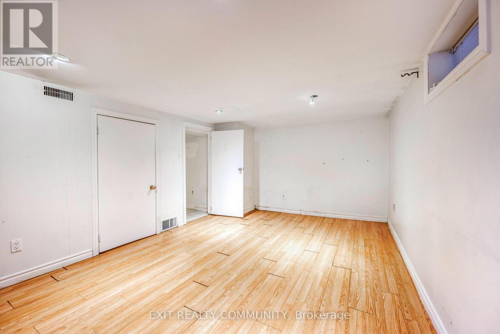 855 Colborne Street, London East, Ontario  N6A 4A1 - Photo 29 - X12867680