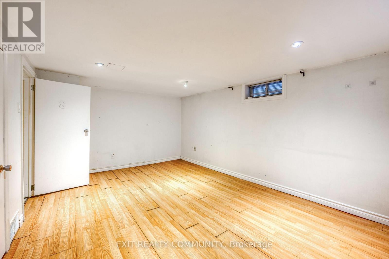 855 Colborne Street, London East, Ontario  N6A 4A1 - Photo 31 - X12867680