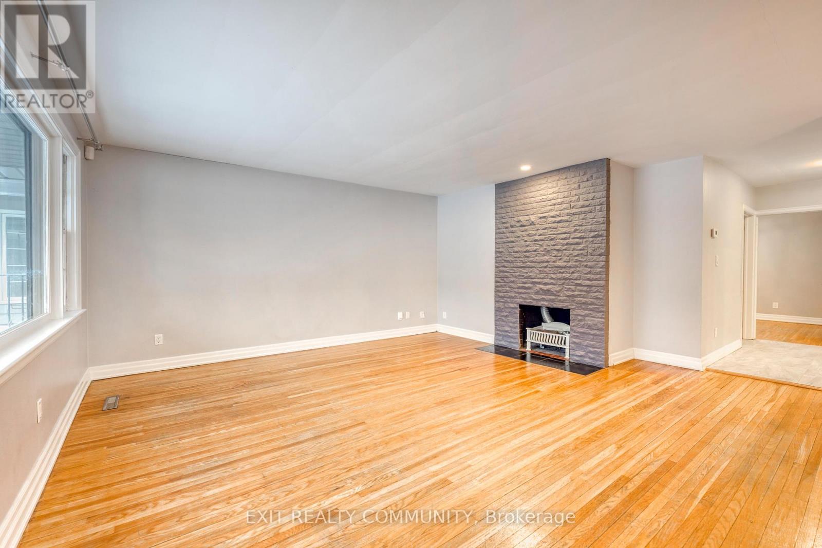 855 Colborne Street, London East, Ontario  N6A 4A1 - Photo 32 - X12867680