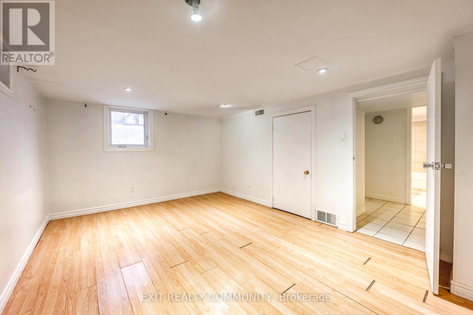 855 Colborne Street, London East, Ontario  N6A 4A1 - Photo 6 - X12867680