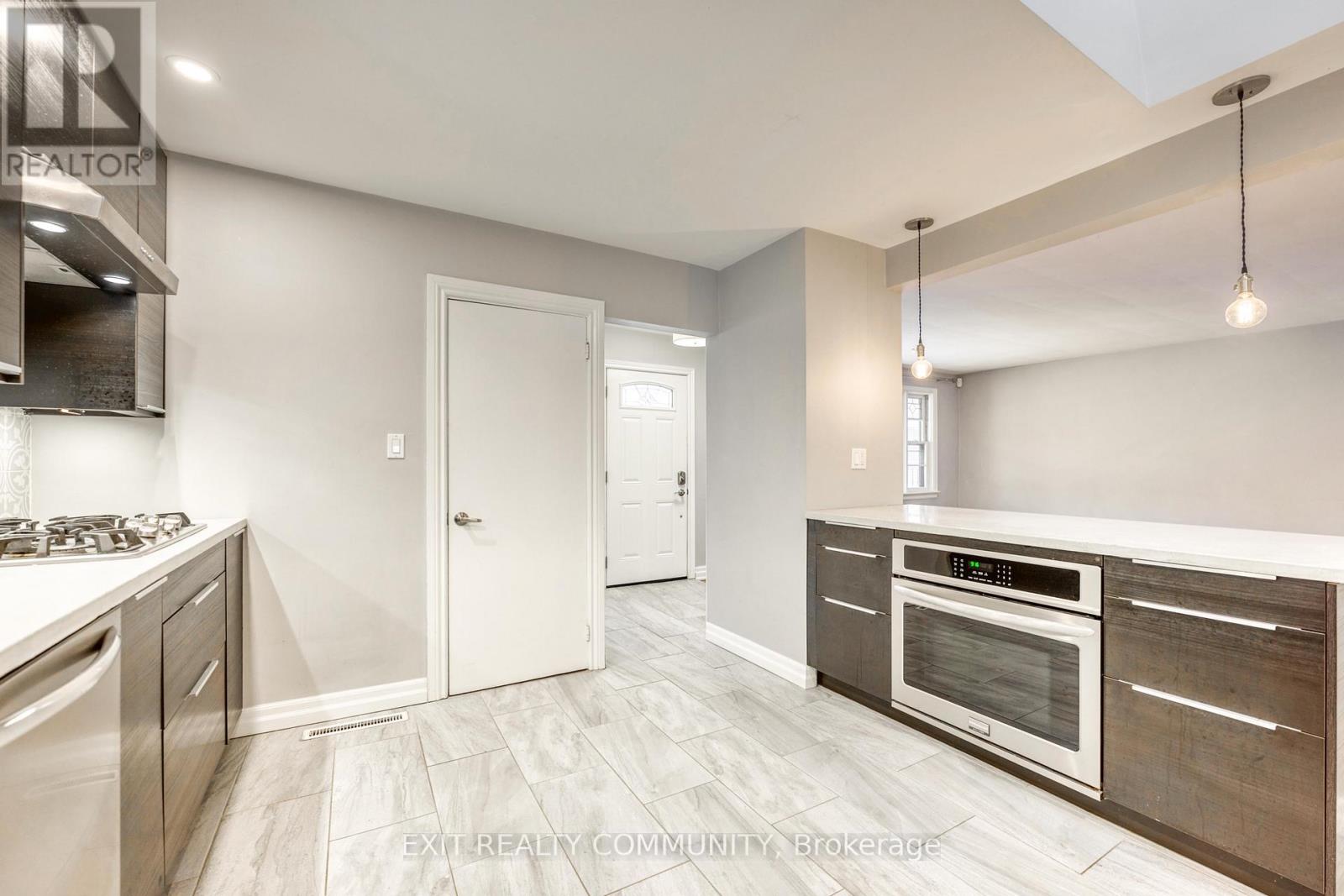 855 Colborne Street, London East, Ontario  N6A 4A1 - Photo 7 - X12867680