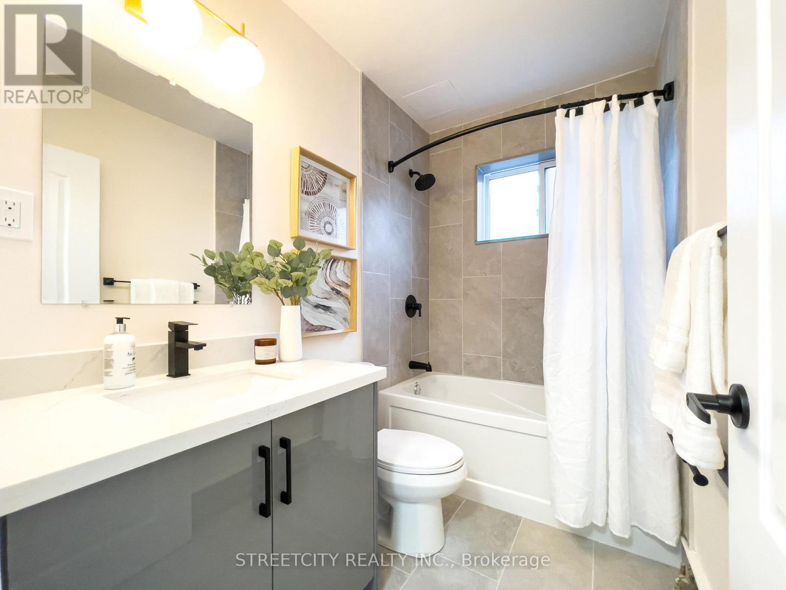 3 - 1272 Gramercy Park Place, London East, Ontario  N5W 2E6 - Photo 6 - X12867690