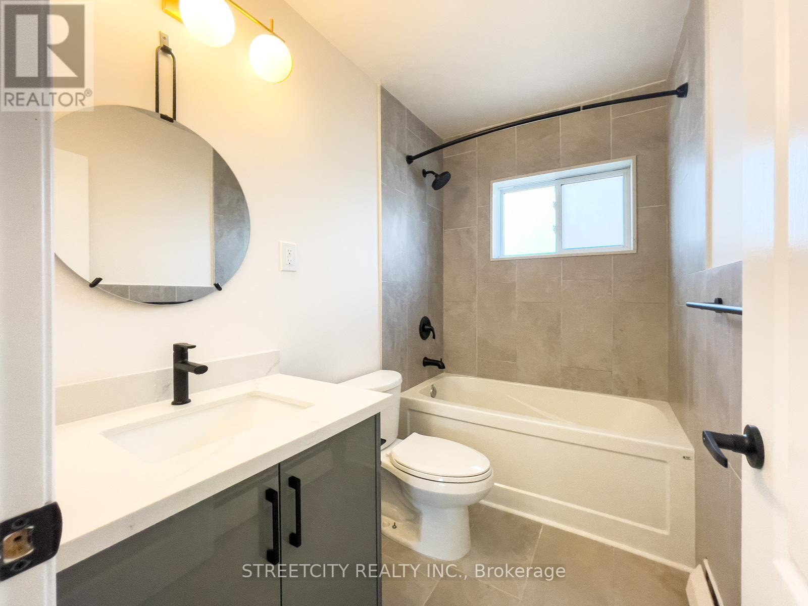 3 - 1272 Gramercy Park Place, London East, Ontario  N5W 2E6 - Photo 7 - X12867690