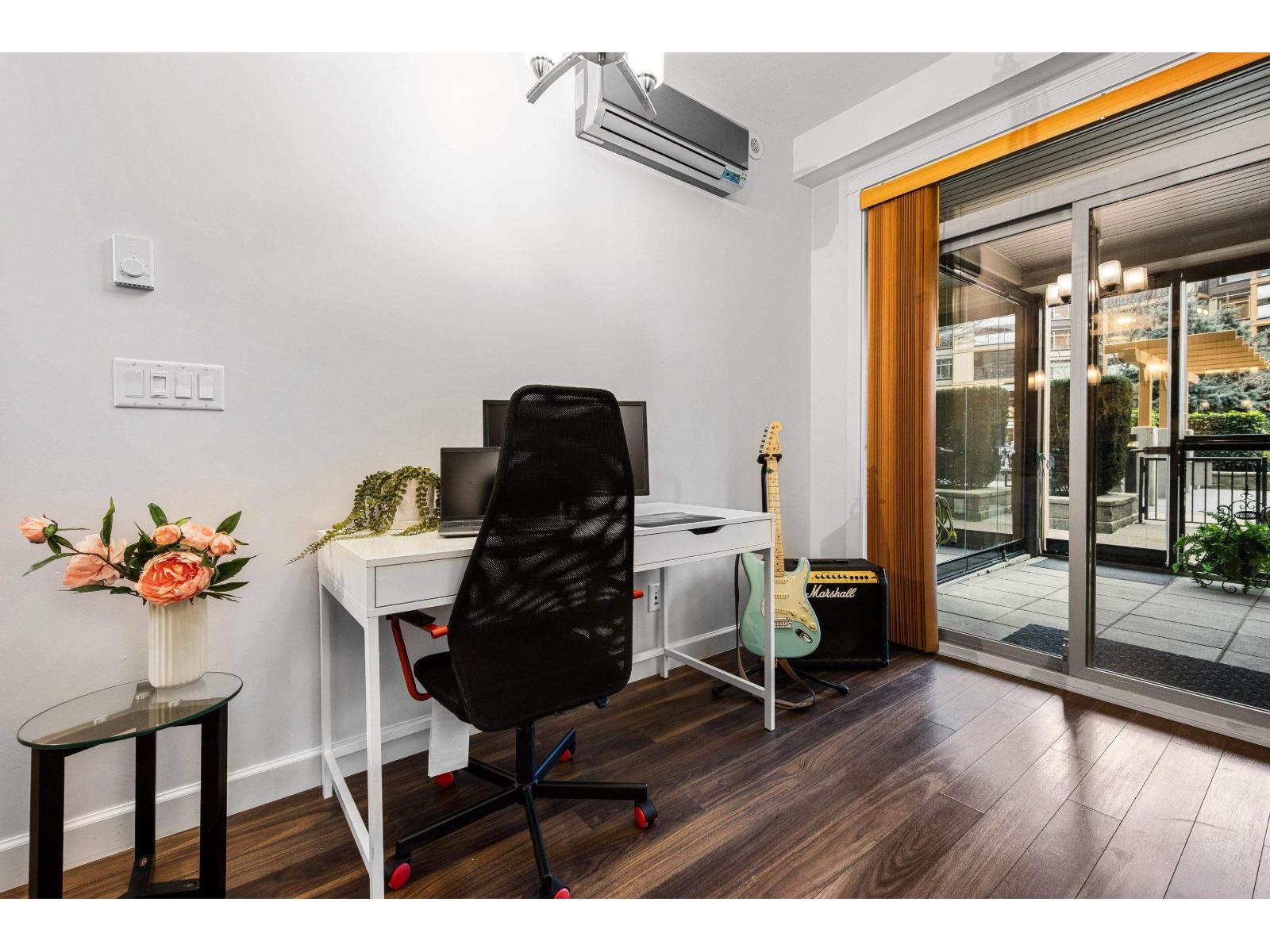 109 2860 Trethewey Street, Abbotsford, British Columbia  V2T 0G5 - Photo 17 - R3093080