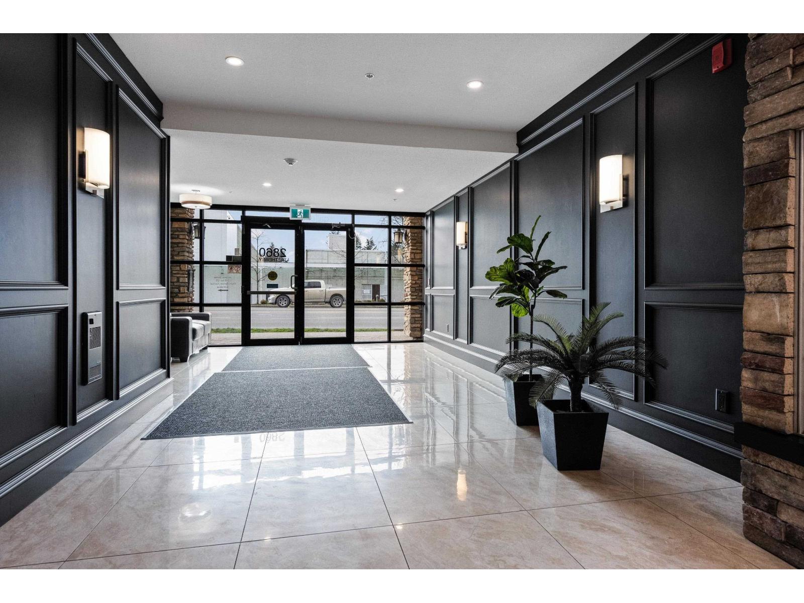 109 2860 Trethewey Street, Abbotsford, British Columbia  V2T 0G5 - Photo 27 - R3093080