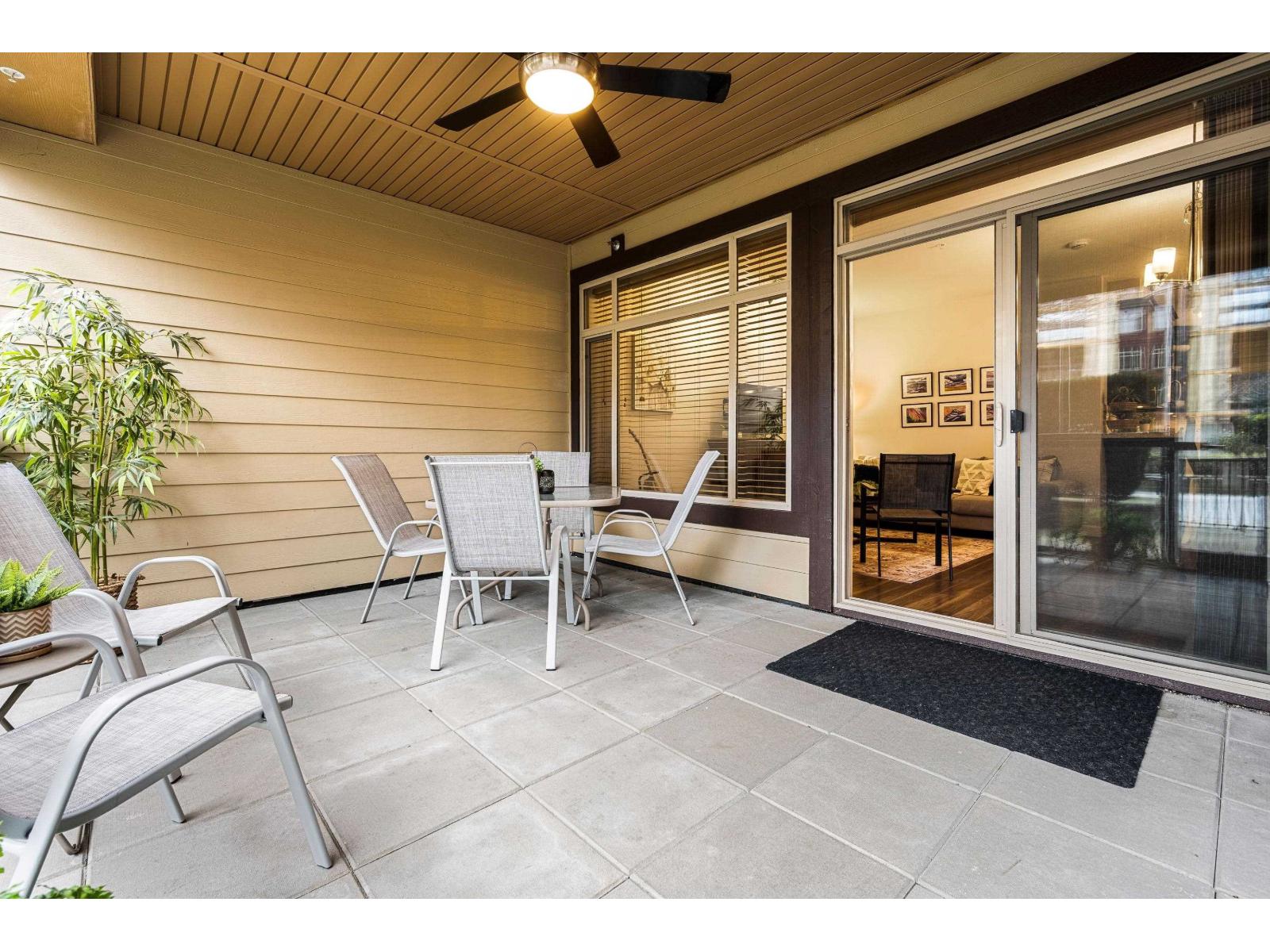 109 2860 Trethewey Street, Abbotsford, British Columbia  V2T 0G5 - Photo 21 - R3093080