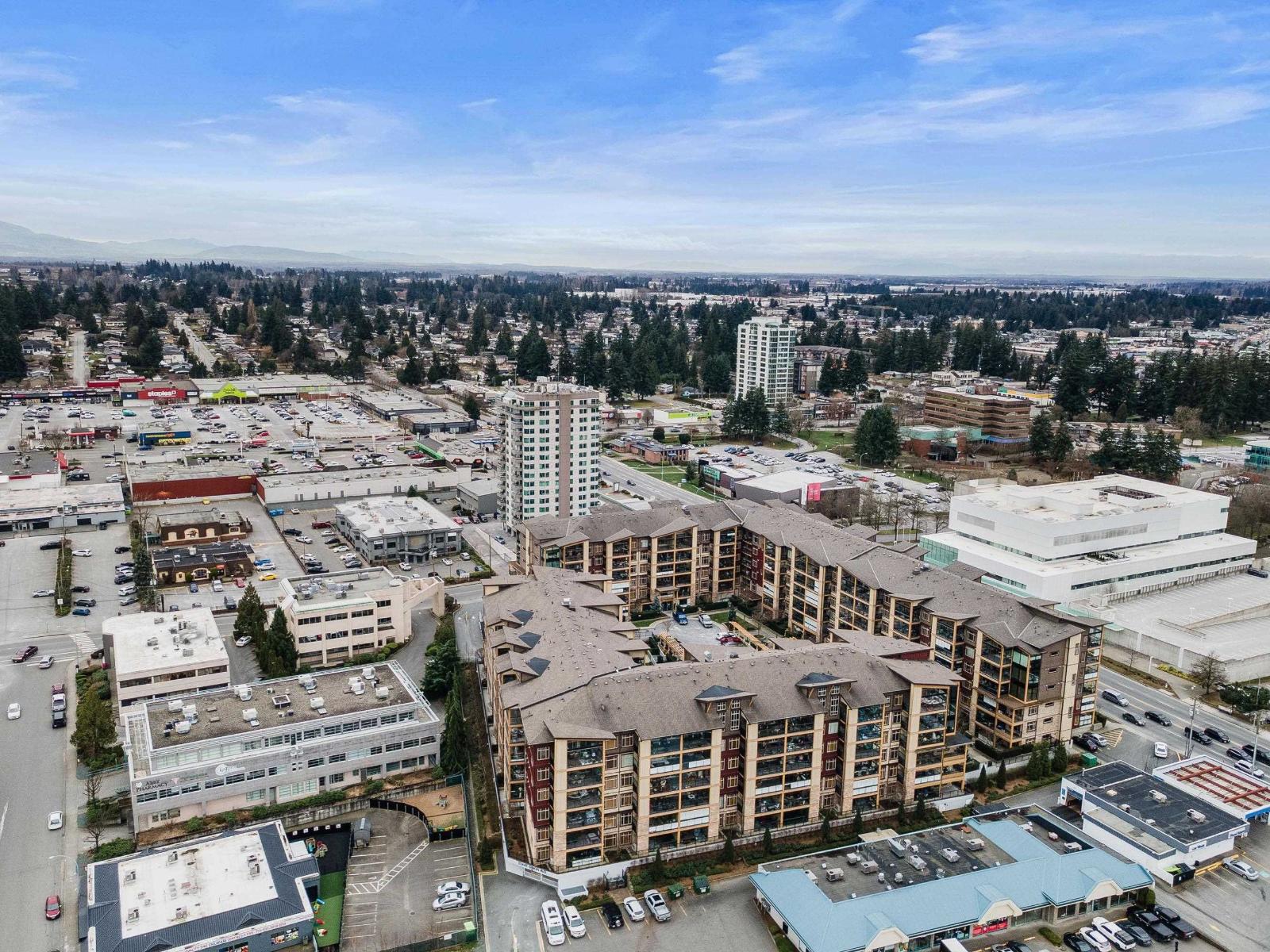 109 2860 Trethewey Street, Abbotsford, British Columbia  V2T 0G5 - Photo 36 - R3093080