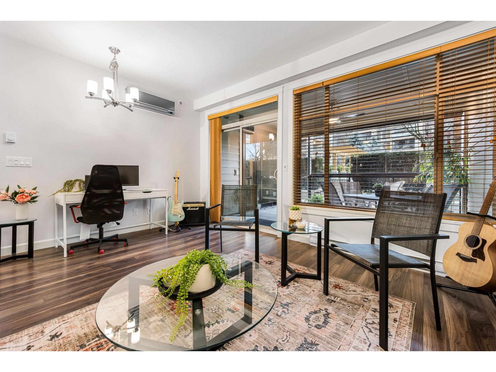 109 2860 Trethewey Street, Abbotsford, British Columbia  V2T 0G5 - Photo 16 - R3093080