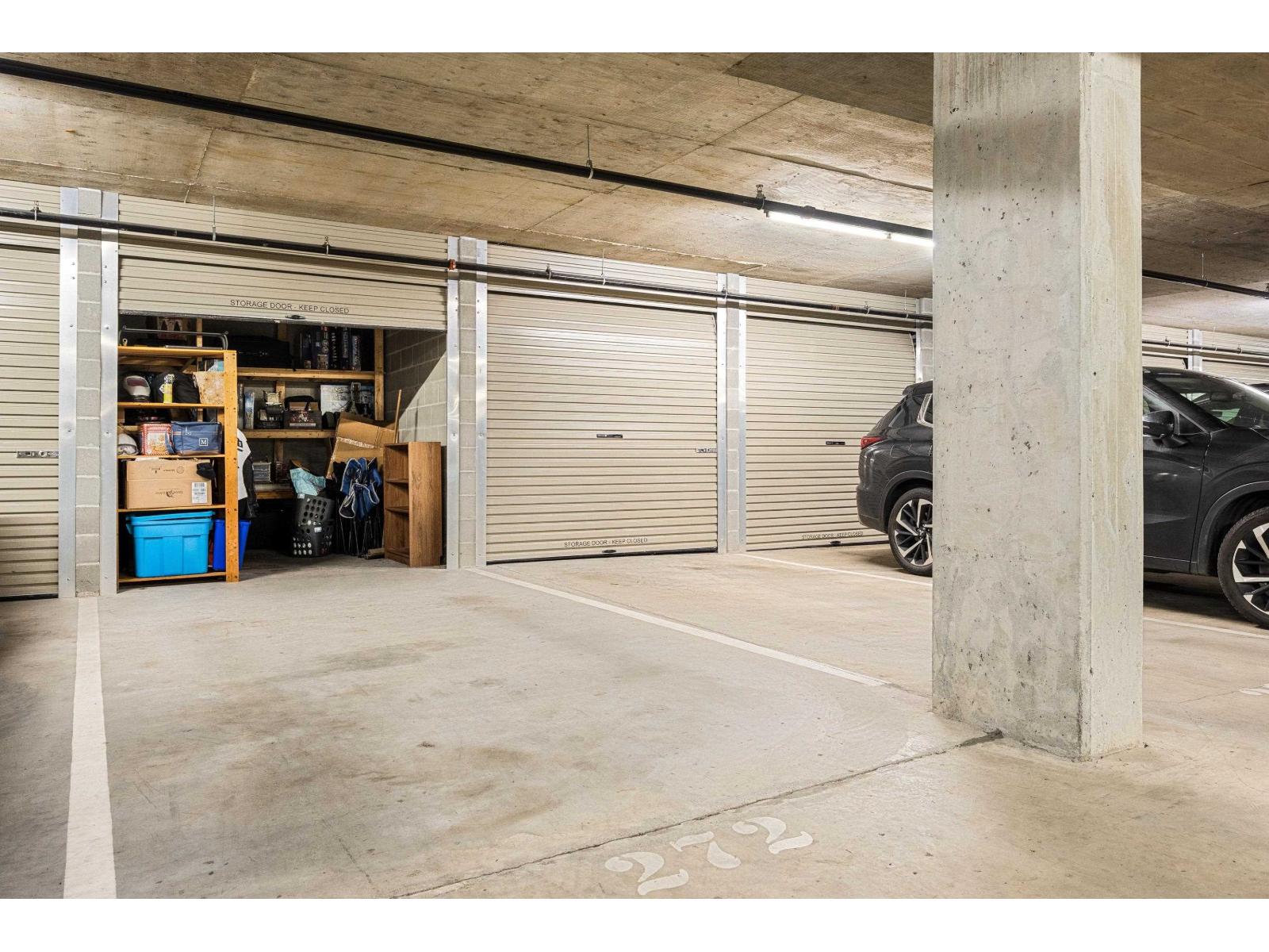 109 2860 Trethewey Street, Abbotsford, British Columbia  V2T 0G5 - Photo 26 - R3093080