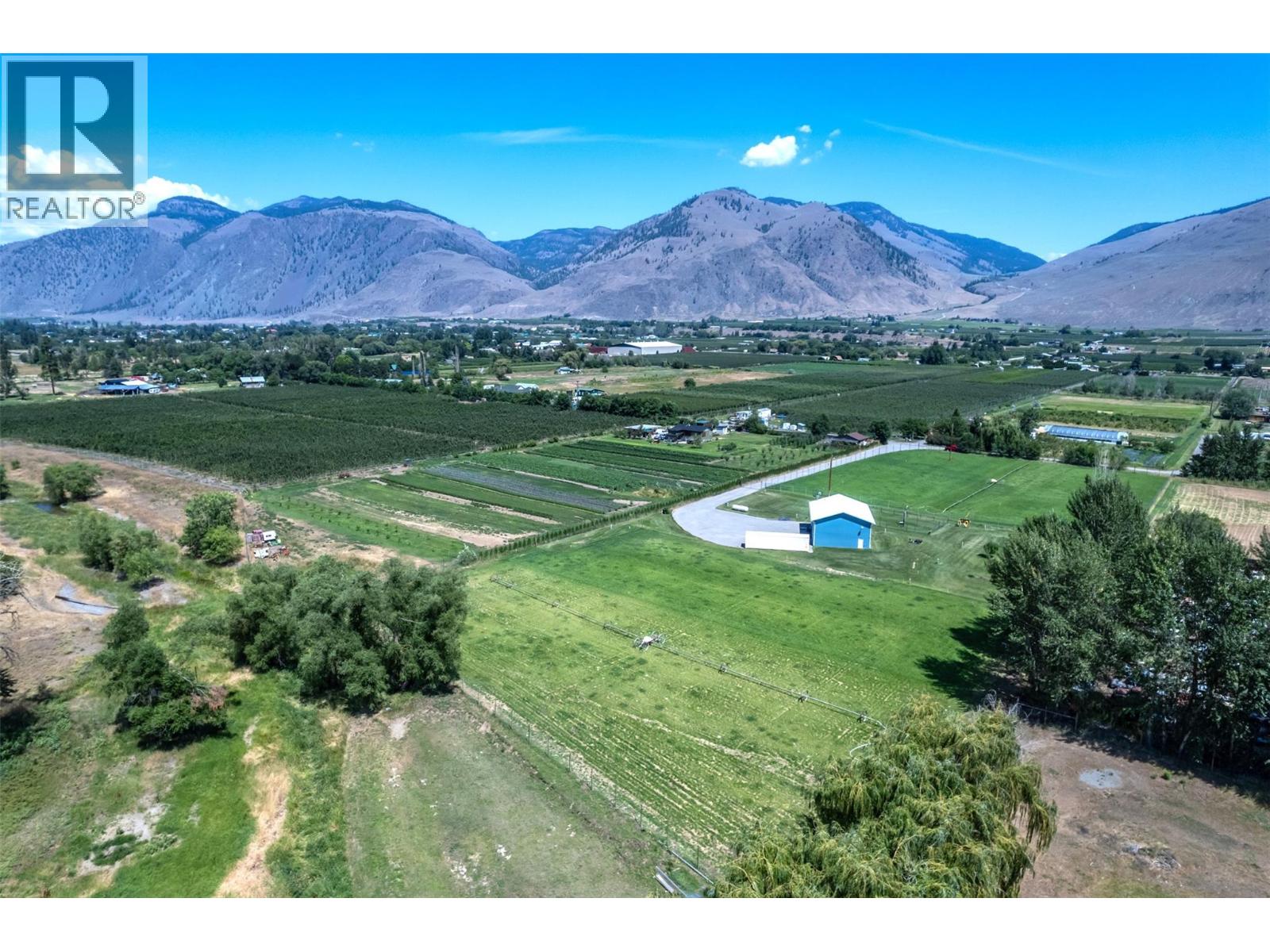 1969 Osprey Lane, Cawston, British Columbia  V0X 1C1 - Photo 24 - 10373257