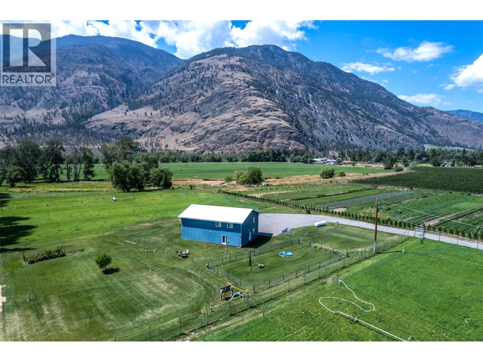 1969 Osprey Lane, Cawston, British Columbia  V0X 1C1 - Photo 25 - 10373257