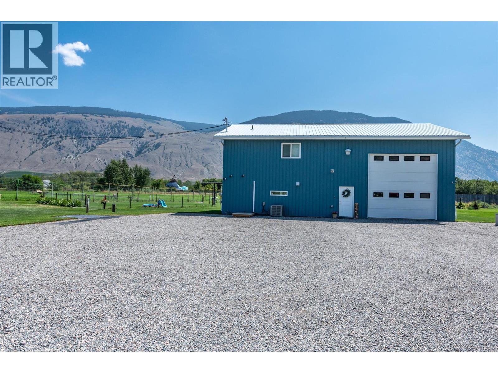 1969 Osprey Lane, Cawston, British Columbia  V0X 1C1 - Photo 35 - 10373257