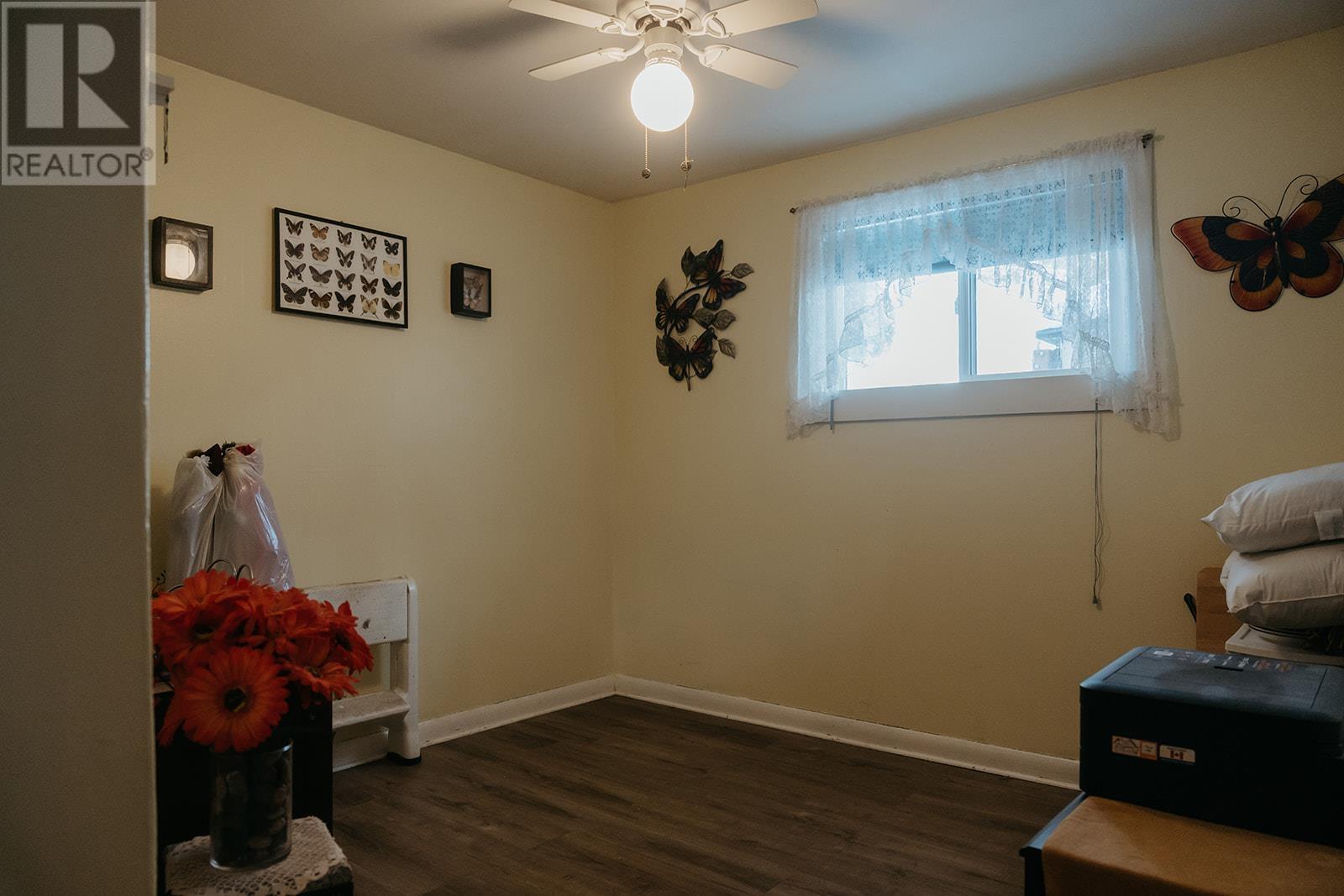 529 Fourth Ave S, Kenora, Ontario  P9N 1Z4 - Photo 14 - TB2600071