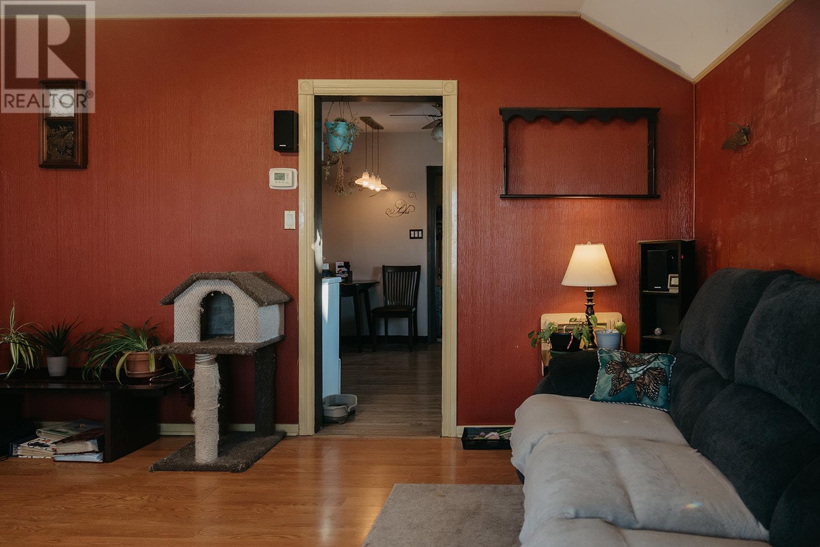 529 Fourth Ave S, Kenora, Ontario  P9N 1Z4 - Photo 11 - TB2600071