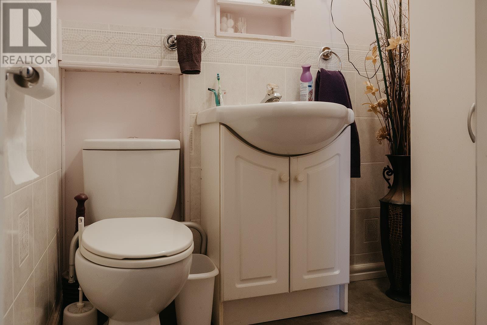 529 Fourth Ave S, Kenora, Ontario  P9N 1Z4 - Photo 17 - TB2600071