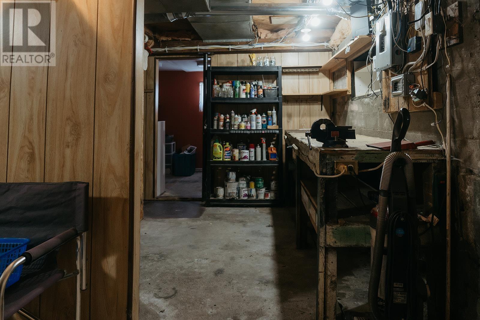 529 Fourth Ave S, Kenora, Ontario  P9N 1Z4 - Photo 23 - TB2600071