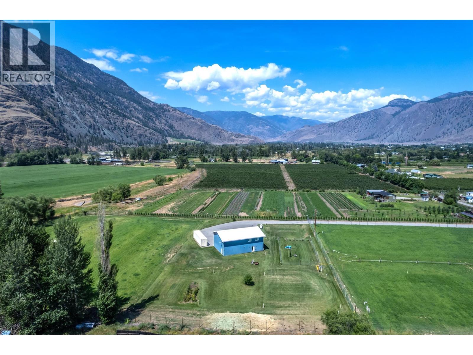 1969 Osprey Lane, Cawston, British Columbia  V0X 1C1 - Photo 26 - 10373257