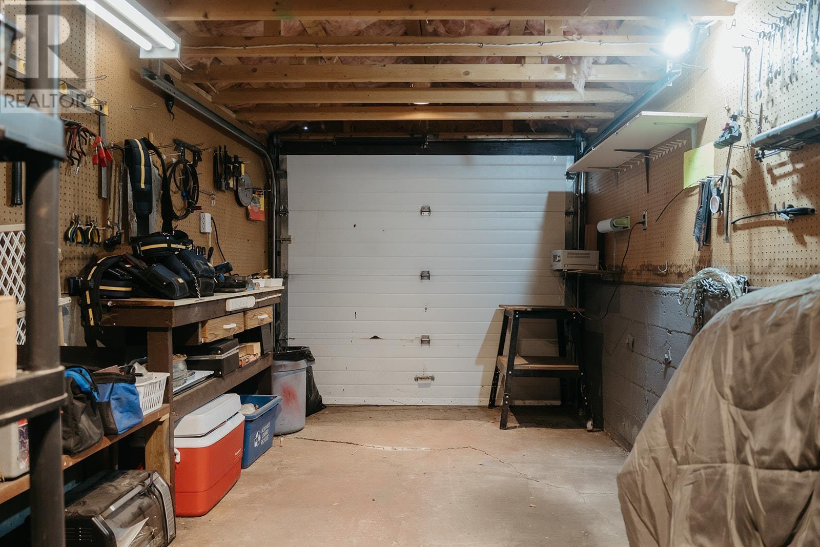 529 Fourth Ave S, Kenora, Ontario  P9N 1Z4 - Photo 27 - TB2600071