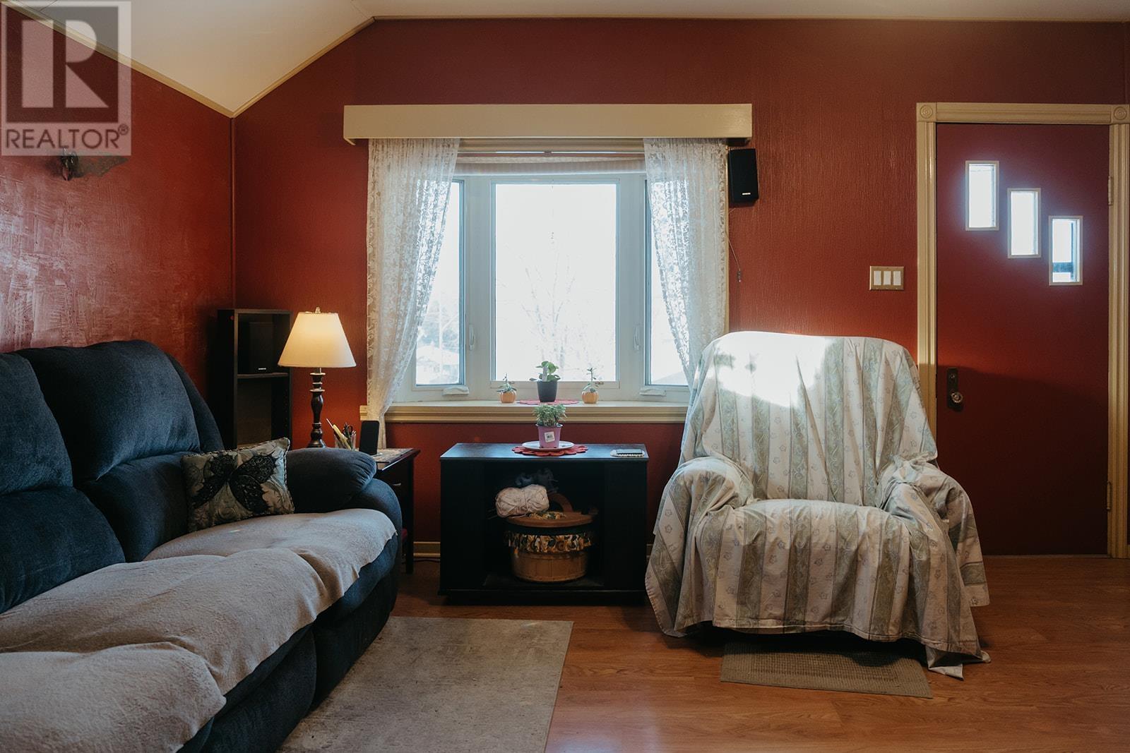 529 Fourth Ave S, Kenora, Ontario  P9N 1Z4 - Photo 8 - TB2600071