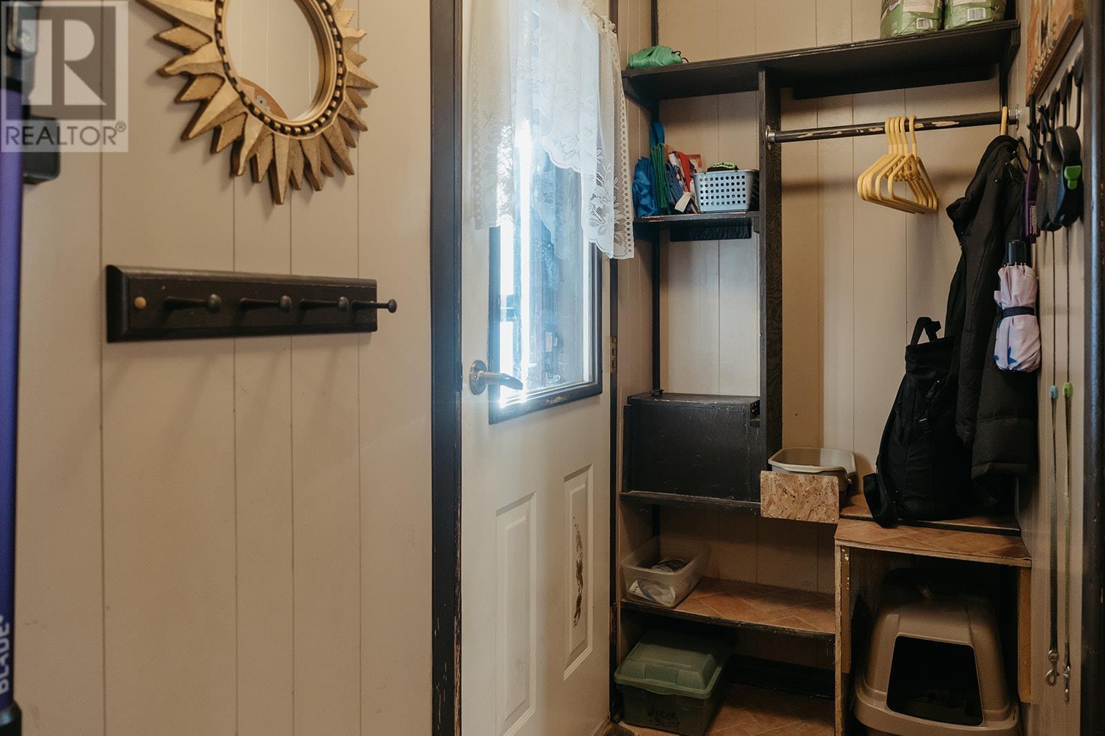 529 Fourth Ave S, Kenora, Ontario  P9N 1Z4 - Photo 3 - TB2600071