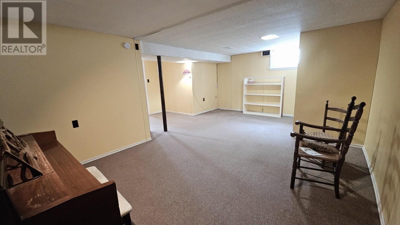 2239 Rankin St, Thunder Bay, Ontario  P7E 6A1 - Photo 9 - TB2600389