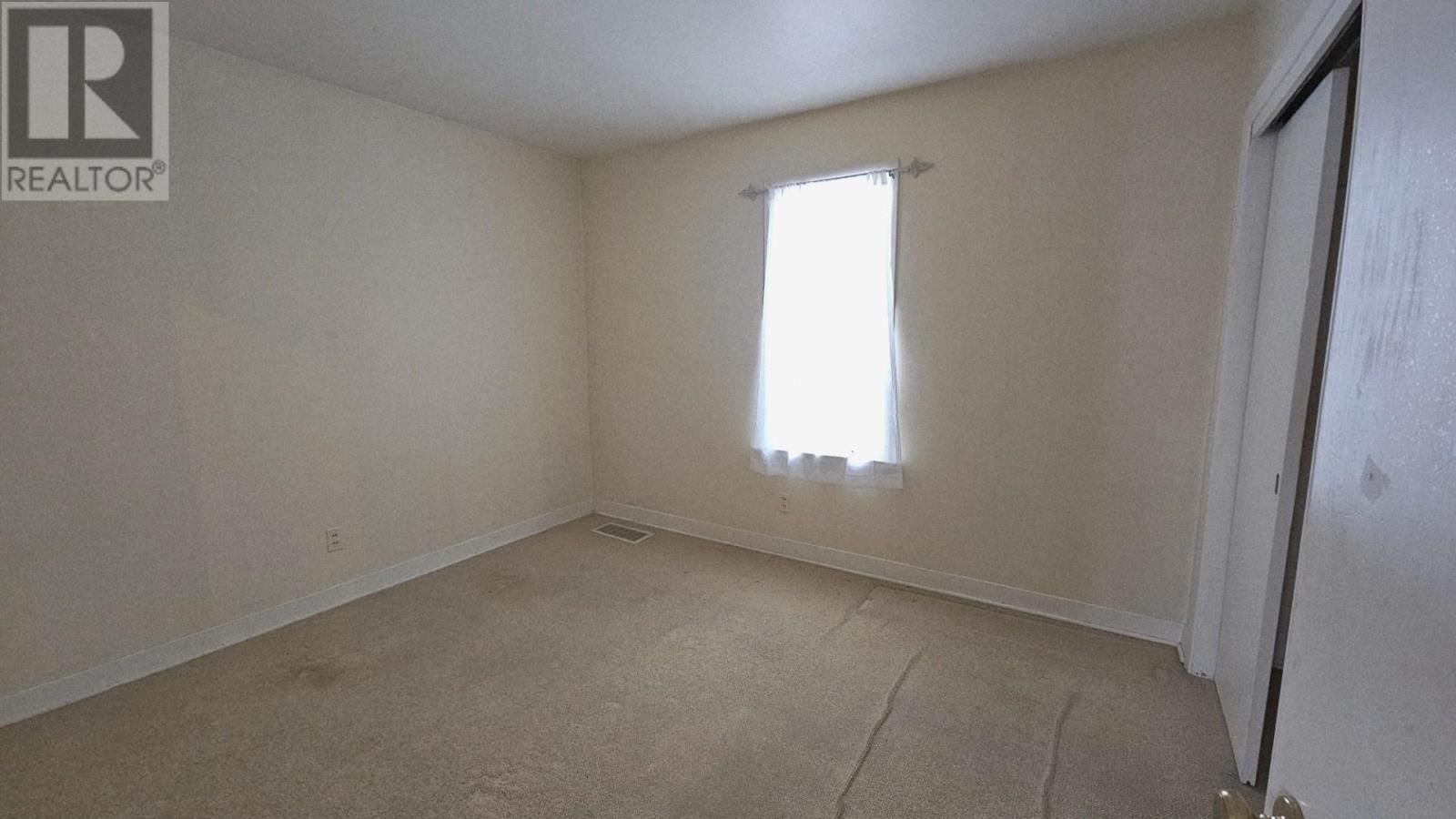 2239 Rankin St, Thunder Bay, Ontario  P7E 6A1 - Photo 11 - TB2600389