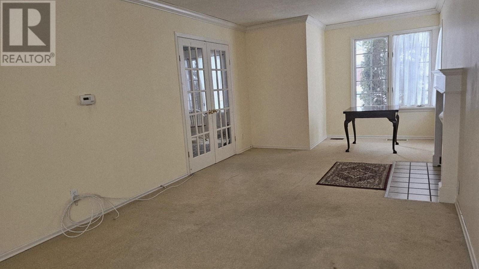 2239 Rankin St, Thunder Bay, Ontario  P7E 6A1 - Photo 5 - TB2600389