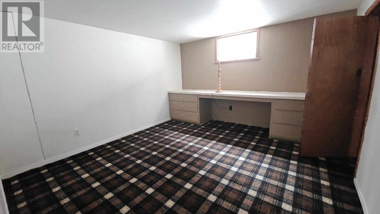 2239 Rankin St, Thunder Bay, Ontario  P7E 6A1 - Photo 15 - TB2600389