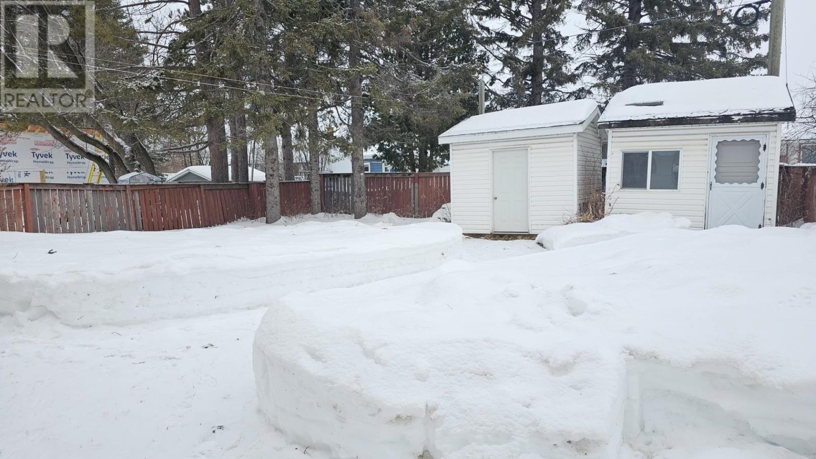 2239 Rankin St, Thunder Bay, Ontario  P7E 6A1 - Photo 3 - TB2600389