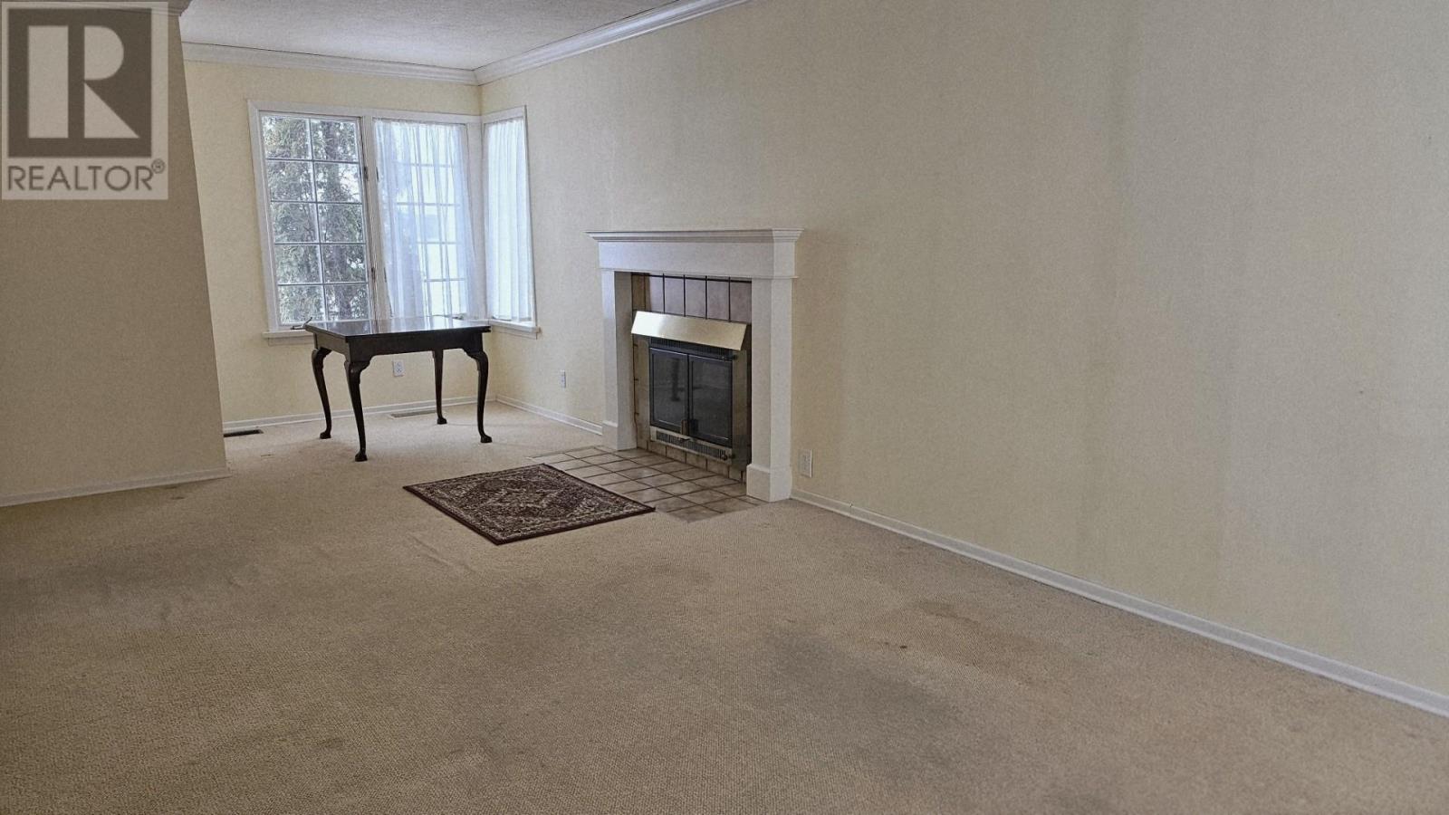 2239 Rankin St, Thunder Bay, Ontario  P7E 6A1 - Photo 4 - TB2600389