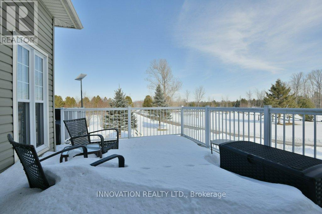 207 Ferguson Falls Road, Lanark Highlands, Ontario  K7C 0C5 - Photo 21 - X12867616