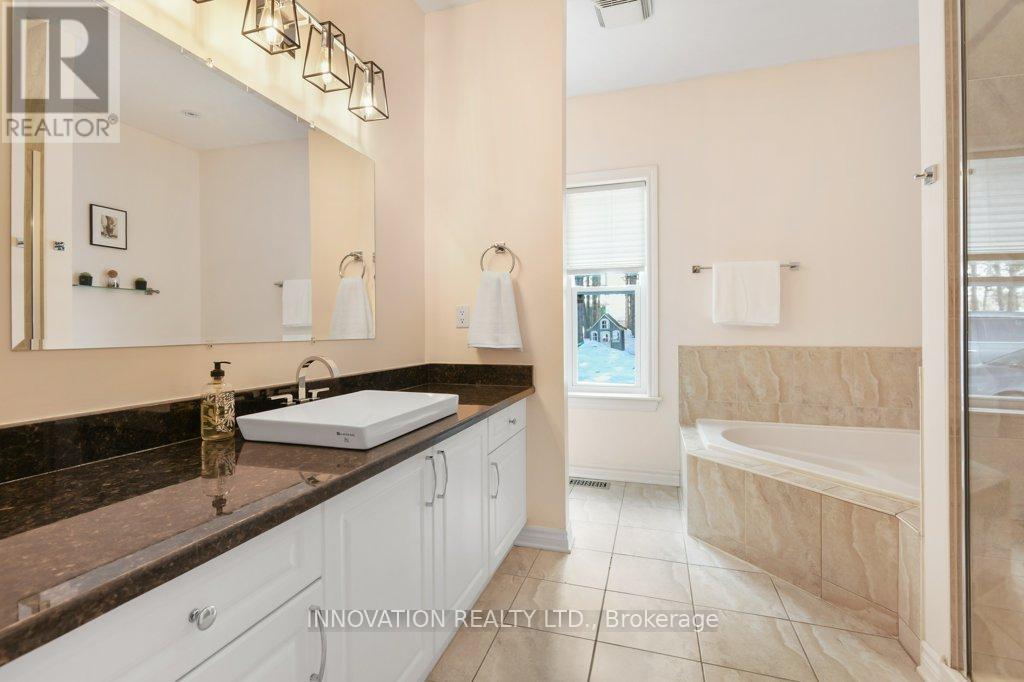 207 Ferguson Falls Road, Lanark Highlands, Ontario  K7C 0C5 - Photo 22 - X12867616