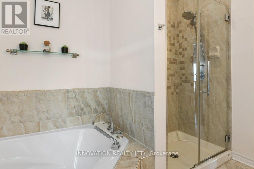 207 Ferguson Falls Road, Lanark Highlands, Ontario  K7C 0C5 - Photo 24 - X12867616