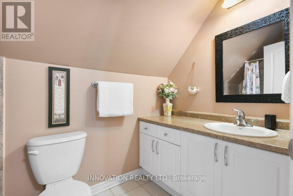 207 Ferguson Falls Road, Lanark Highlands, Ontario  K7C 0C5 - Photo 28 - X12867616