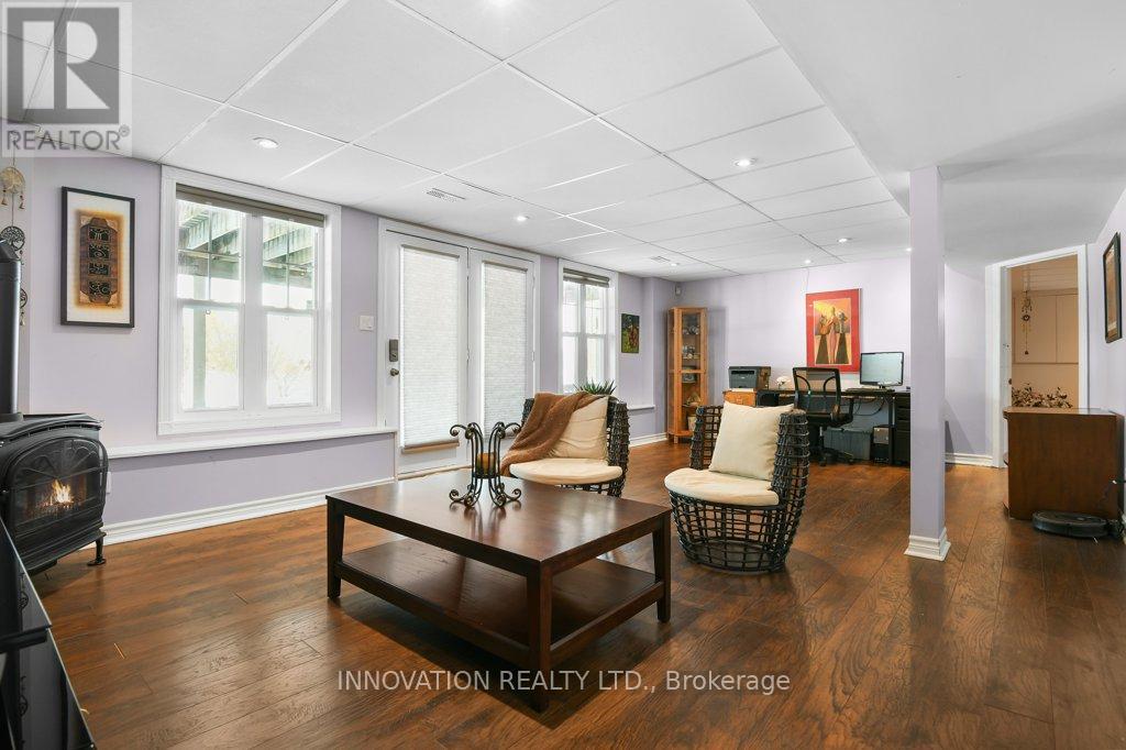 207 Ferguson Falls Road, Lanark Highlands, Ontario  K7C 0C5 - Photo 29 - X12867616