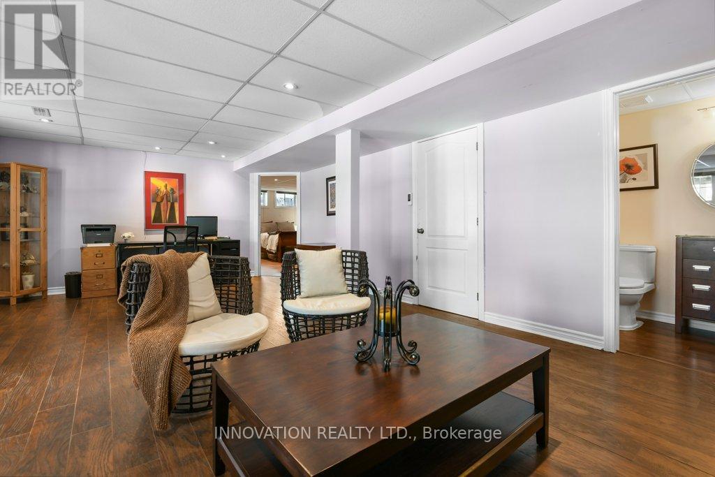 207 Ferguson Falls Road, Lanark Highlands, Ontario  K7C 0C5 - Photo 32 - X12867616