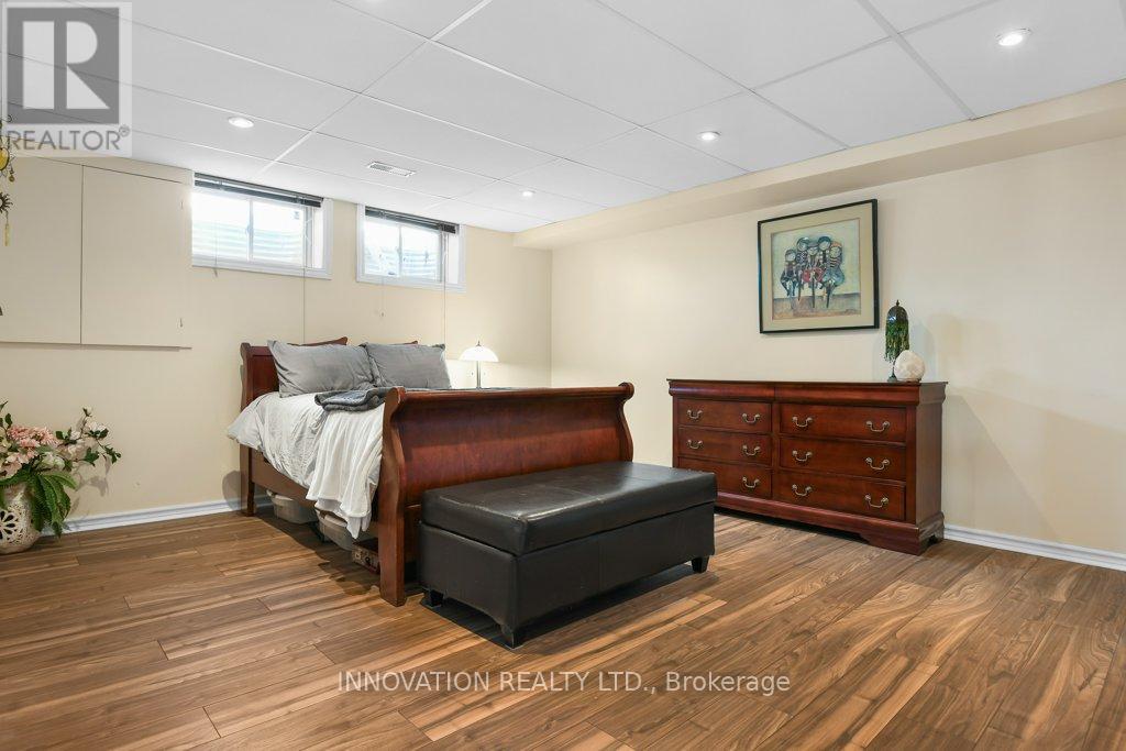 207 Ferguson Falls Road, Lanark Highlands, Ontario  K7C 0C5 - Photo 33 - X12867616