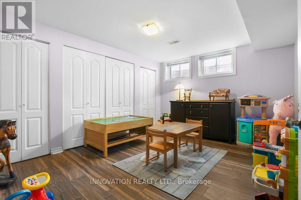 207 Ferguson Falls Road, Lanark Highlands, Ontario  K7C 0C5 - Photo 34 - X12867616