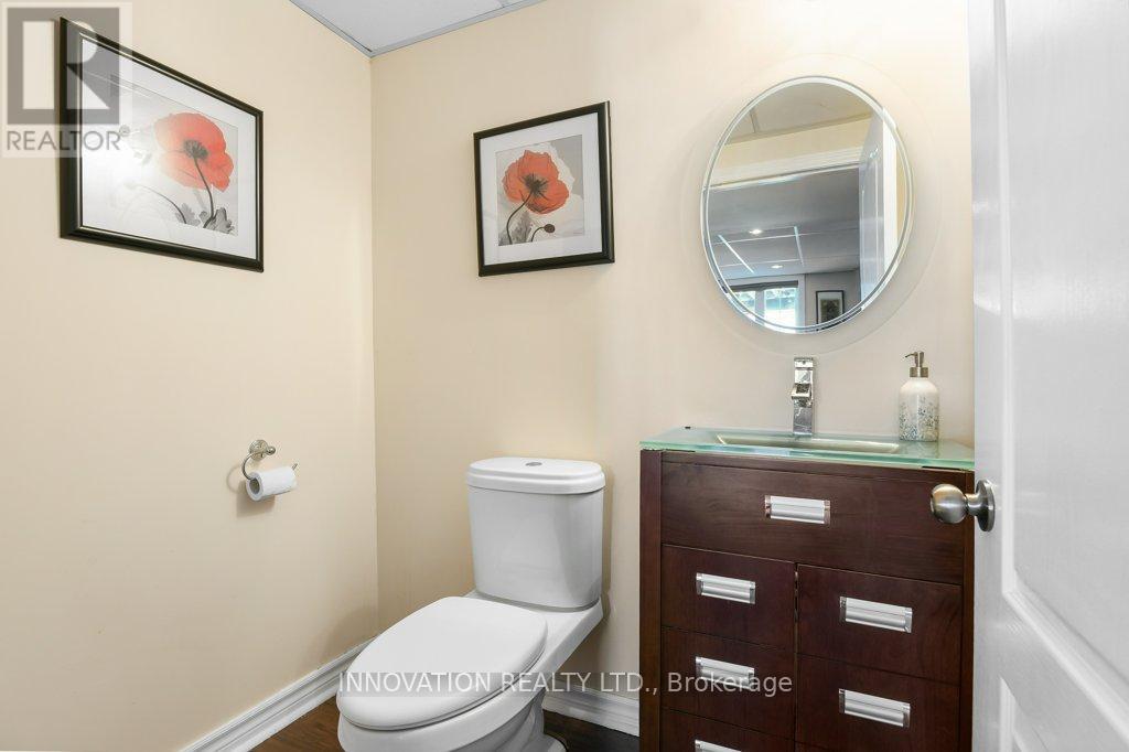 207 Ferguson Falls Road, Lanark Highlands, Ontario  K7C 0C5 - Photo 35 - X12867616